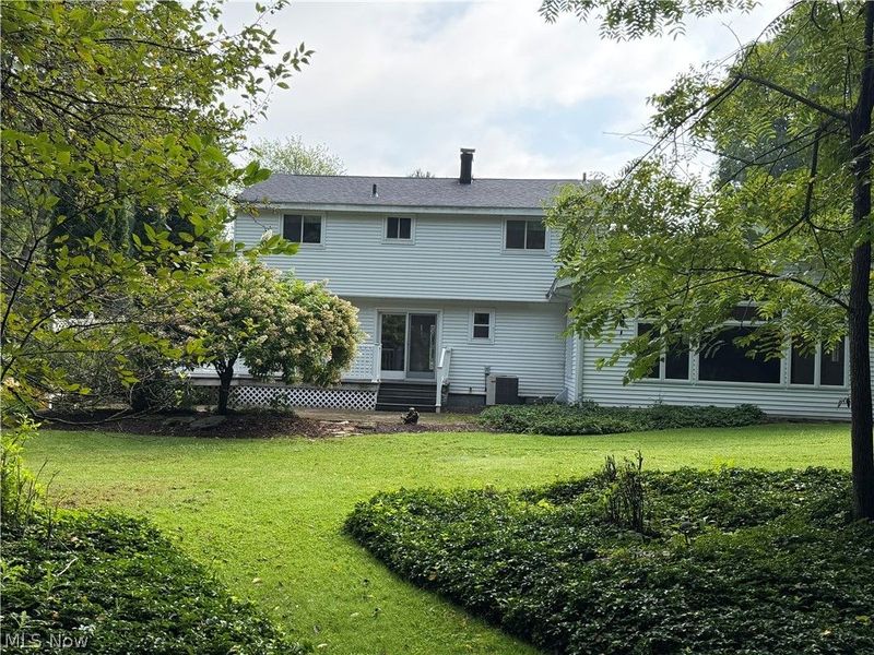 8094 Rolling Brook Road , Northfield, OH 44067 Photo 10