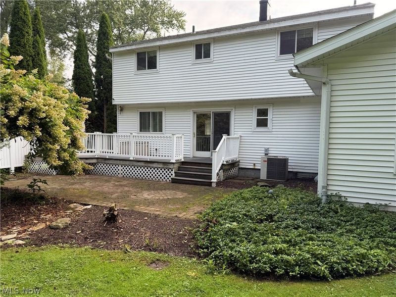 8094 Rolling Brook Road, Northfield, OH 44067 Photo 11