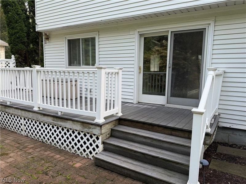 8094 Rolling Brook Road , Northfield, OH 44067 Photo 12
