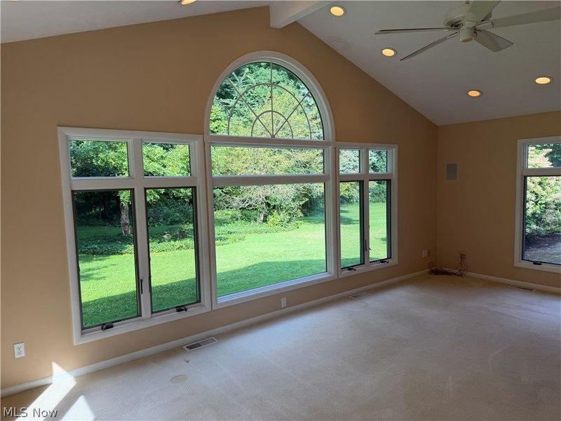 8094 Rolling Brook Road, Northfield, OH 44067 Photo 17