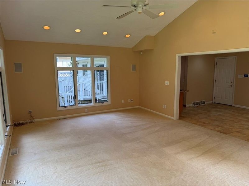 8094 Rolling Brook Road , Northfield, OH 44067 Photo 18