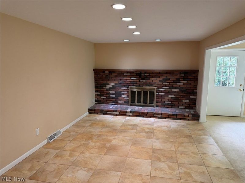 8094 Rolling Brook Road, Northfield, OH 44067 Photo 19