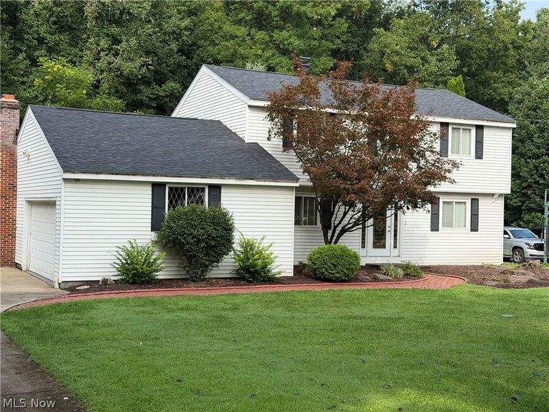 8094 Rolling Brook Road , Northfield, OH 44067 Photo 2