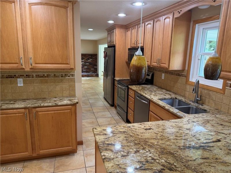 8094 Rolling Brook Road , Northfield, OH 44067 Photo 21