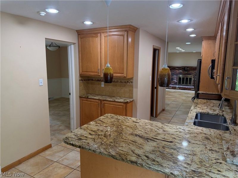 8094 Rolling Brook Road , Northfield, OH 44067 Photo 22