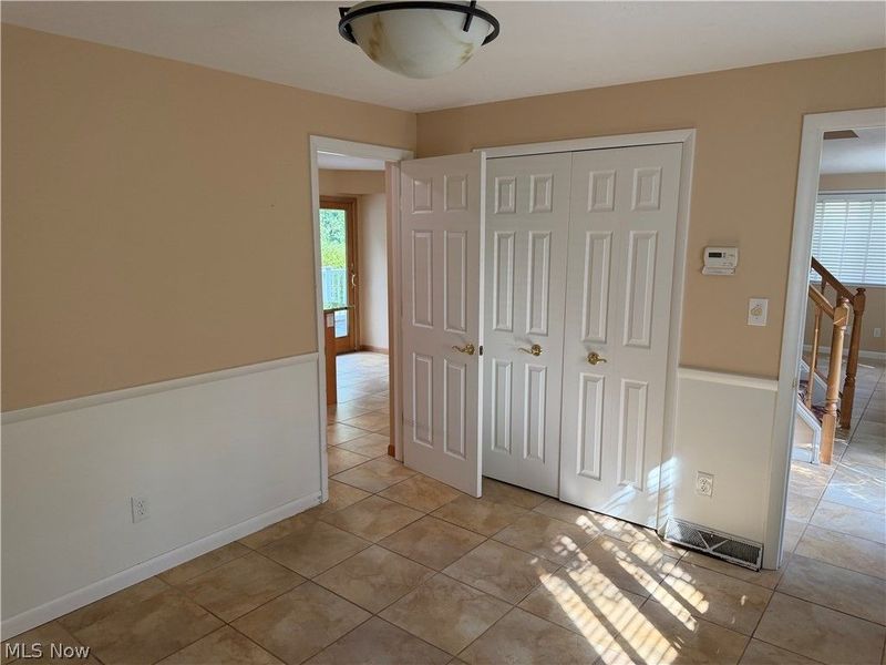 8094 Rolling Brook Road , Northfield, OH 44067 Photo 24