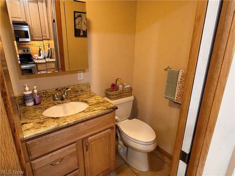 8094 Rolling Brook Road , Northfield, OH 44067 Photo 25