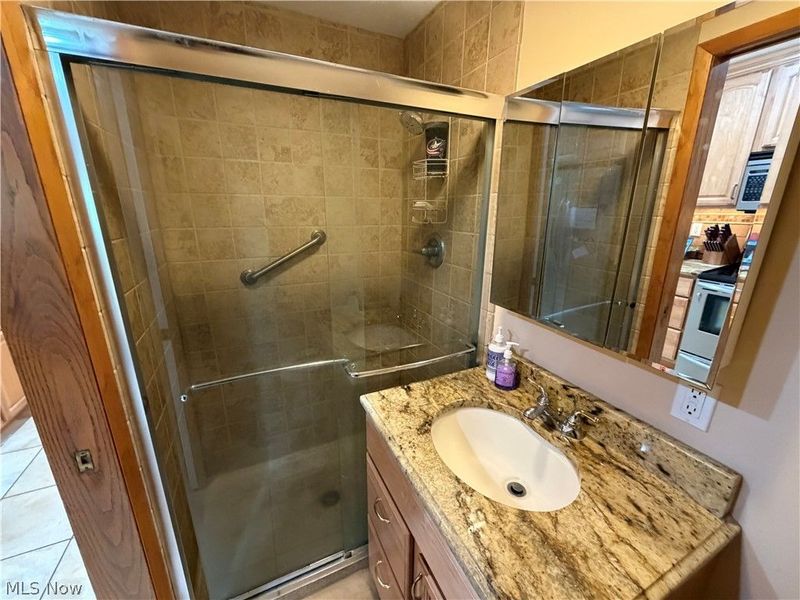8094 Rolling Brook Road , Northfield, OH 44067 Photo 26