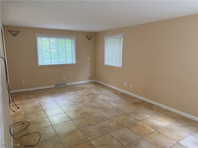 8094 Rolling Brook Road , Northfield, OH 44067 Photo 27