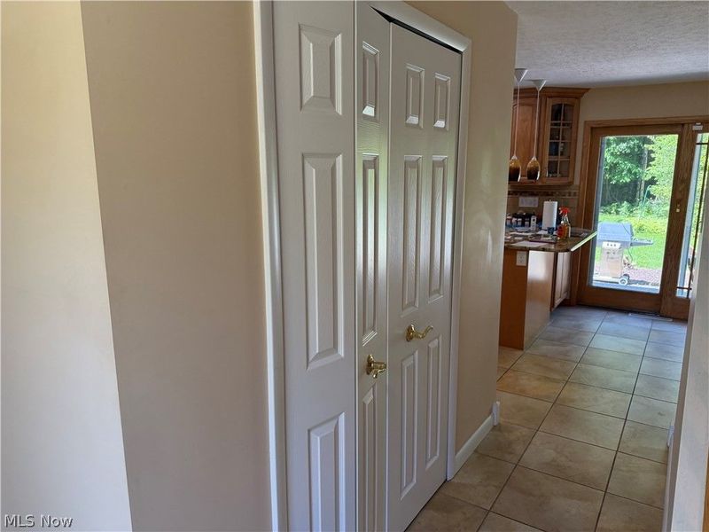 8094 Rolling Brook Road, Northfield, OH 44067 Photo 28