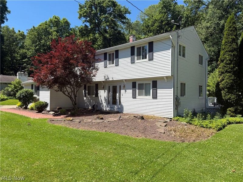 8094 Rolling Brook Road , Northfield, OH 44067 Photo 3