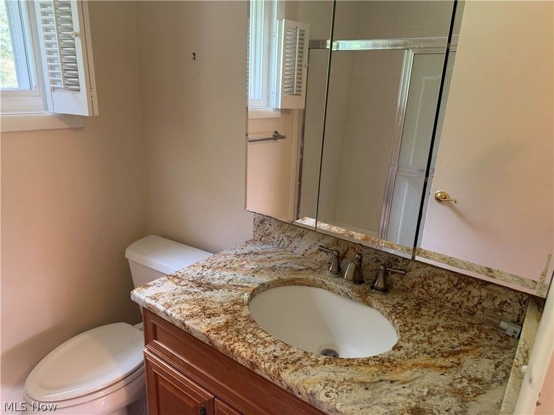 8094 Rolling Brook Road , Northfield, OH 44067 Photo 31
