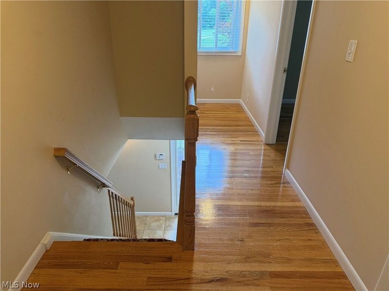 8094 Rolling Brook Road , Northfield, OH 44067 Photo 33