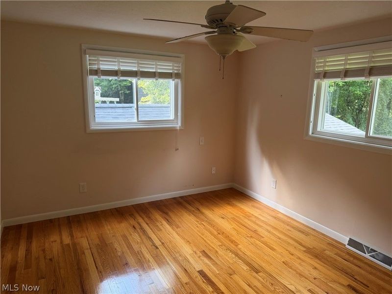 8094 Rolling Brook Road , Northfield, OH 44067 Photo 36