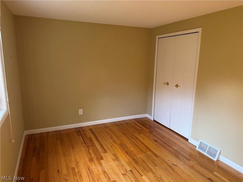 8094 Rolling Brook Road , Northfield, OH 44067 Photo 37