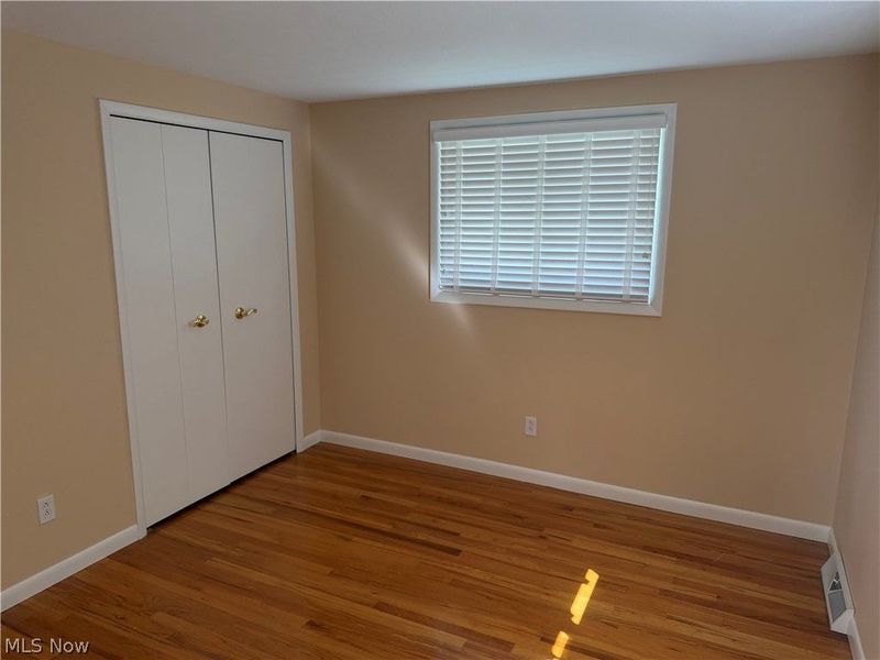 8094 Rolling Brook Road , Northfield, OH 44067 Photo 38