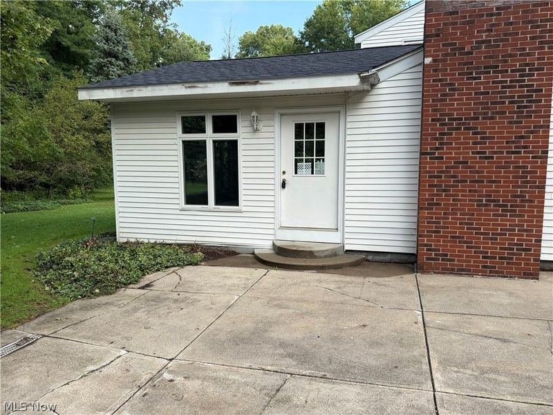 8094 Rolling Brook Road , Northfield, OH 44067 Photo 6