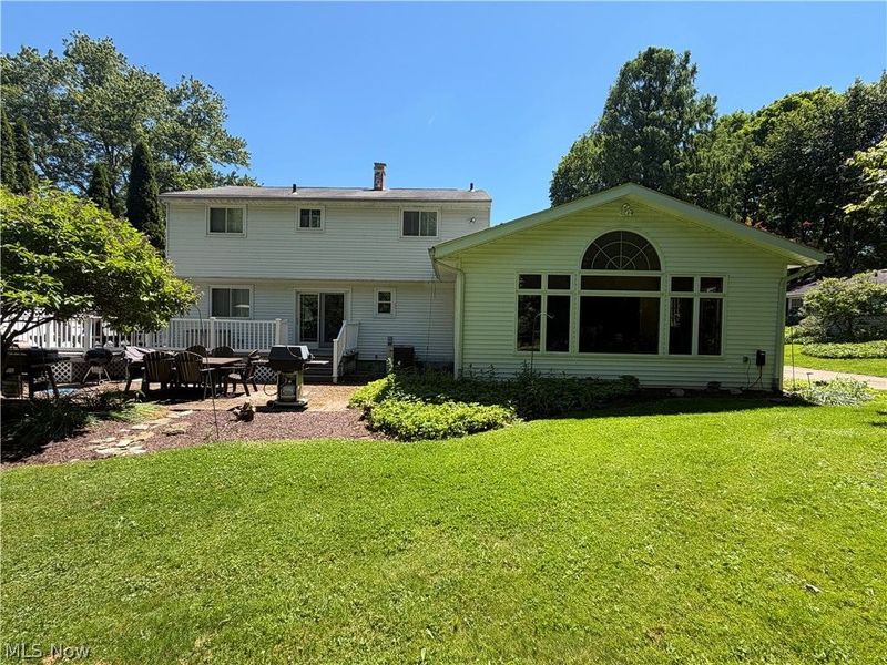 8094 Rolling Brook Road , Northfield, OH 44067 Photo 7