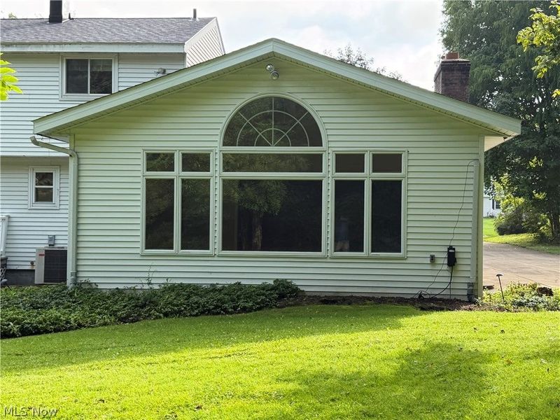 8094 Rolling Brook Road , Northfield, OH 44067 Photo 8