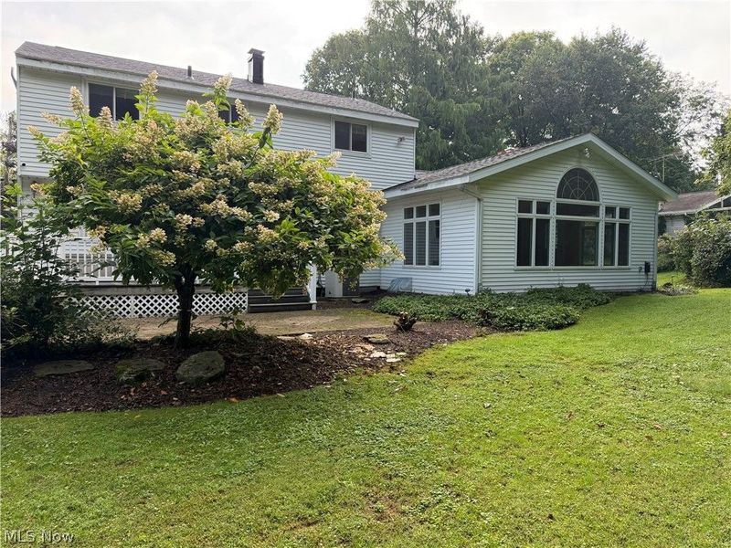 8094 Rolling Brook Road, Northfield, OH 44067 Photo 9