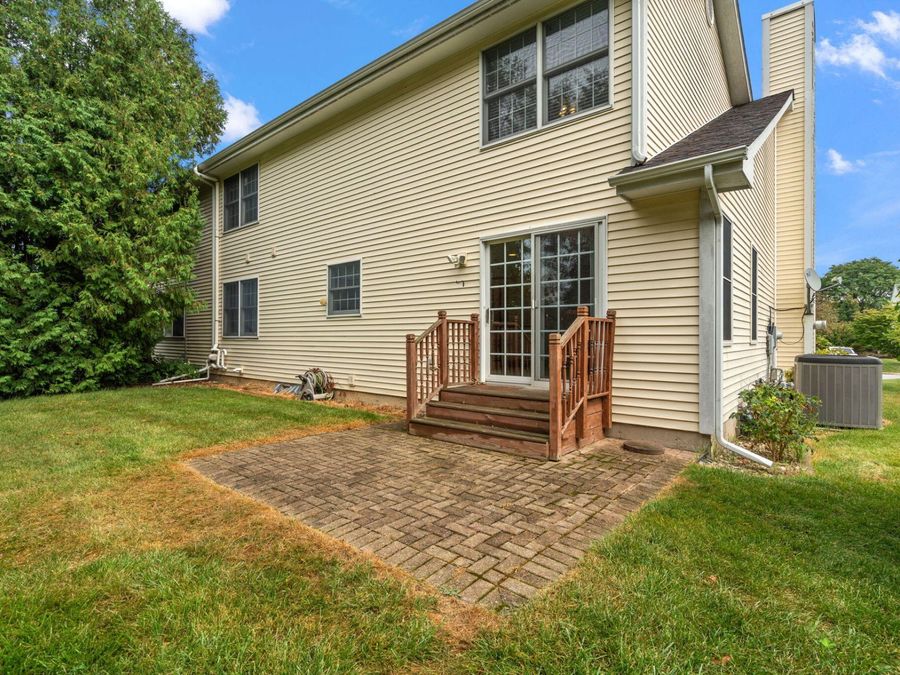 Property Image 33