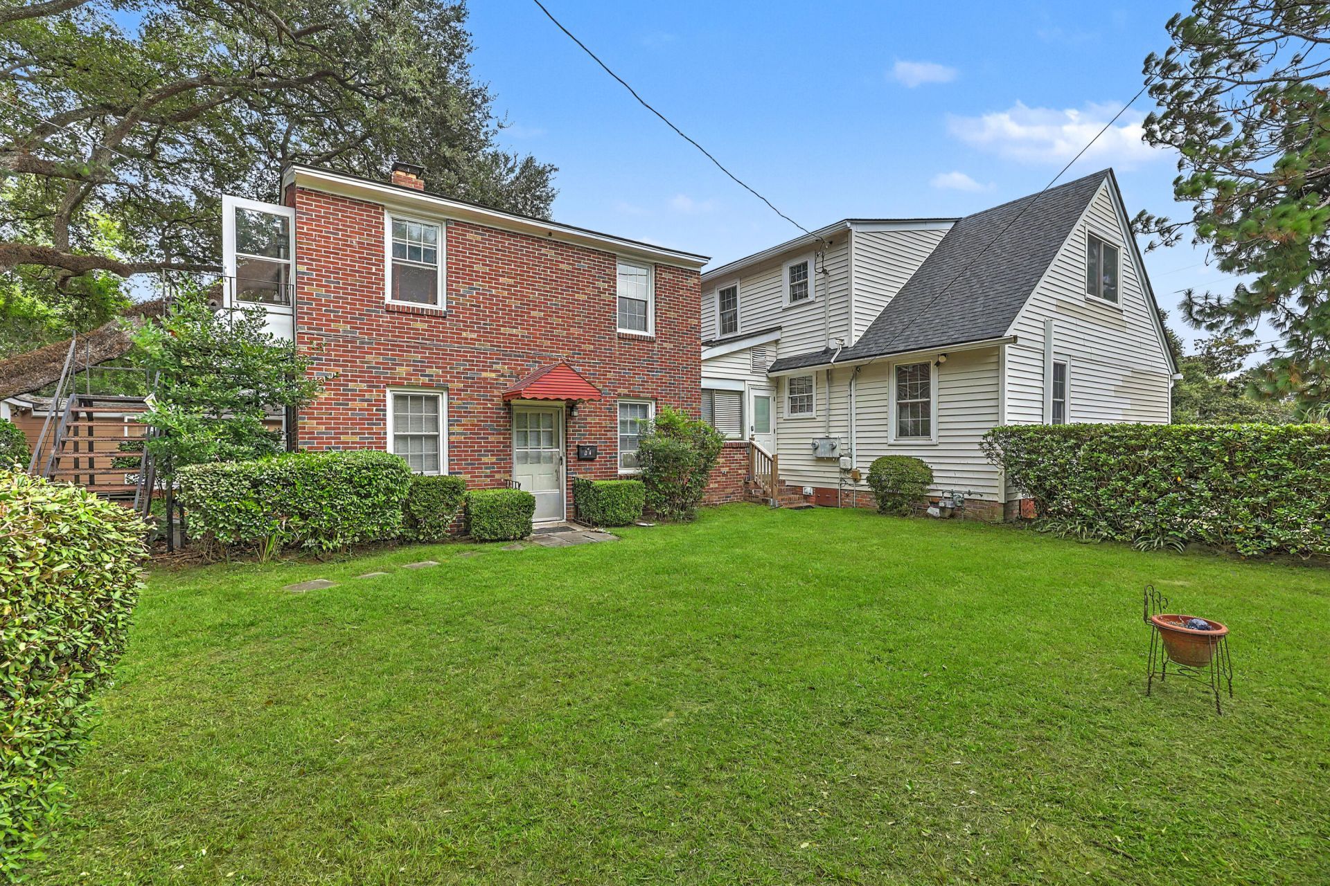 4 Oakdale Place Photo 11