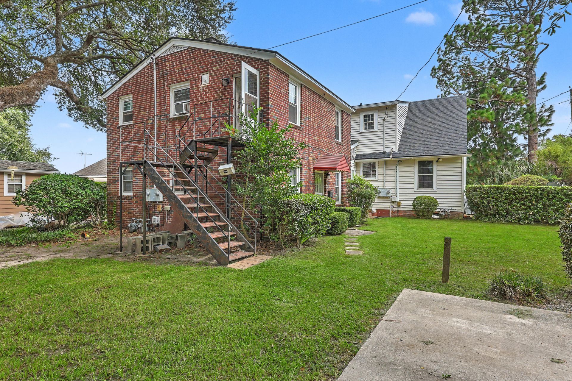 4 Oakdale Place Photo 12