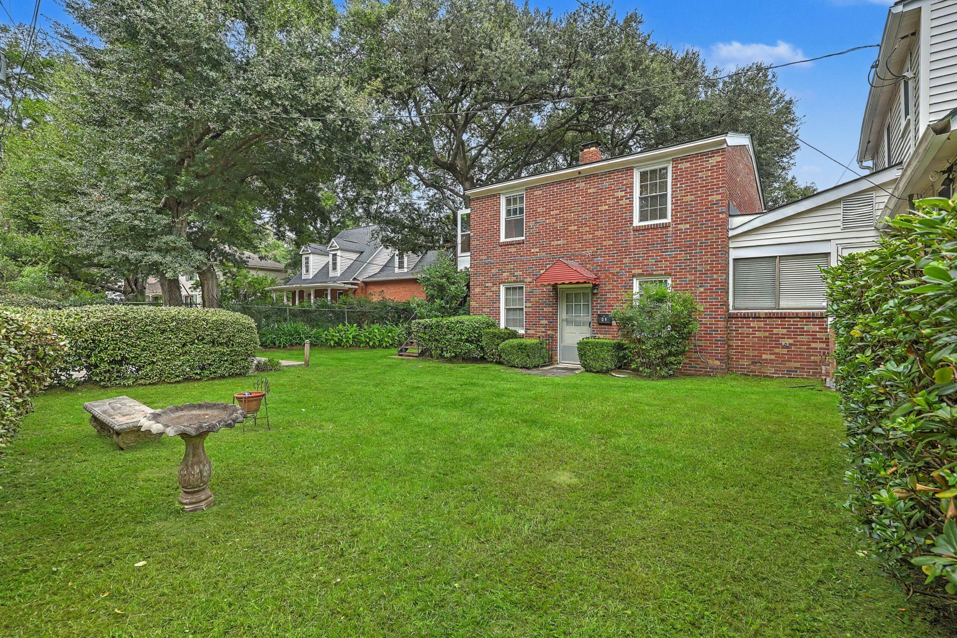 4 Oakdale Place Photo 13