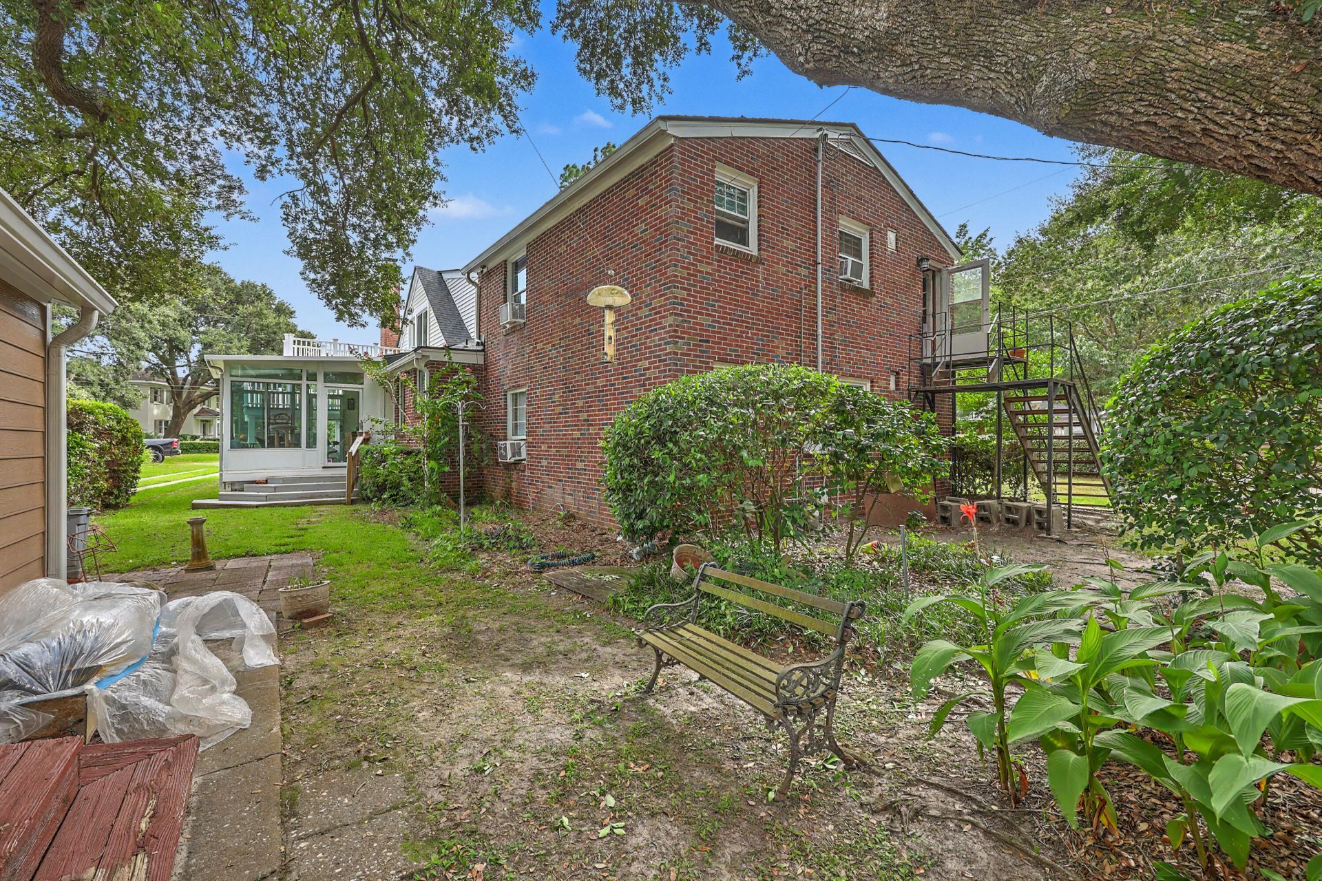 4 Oakdale Place Photo 14