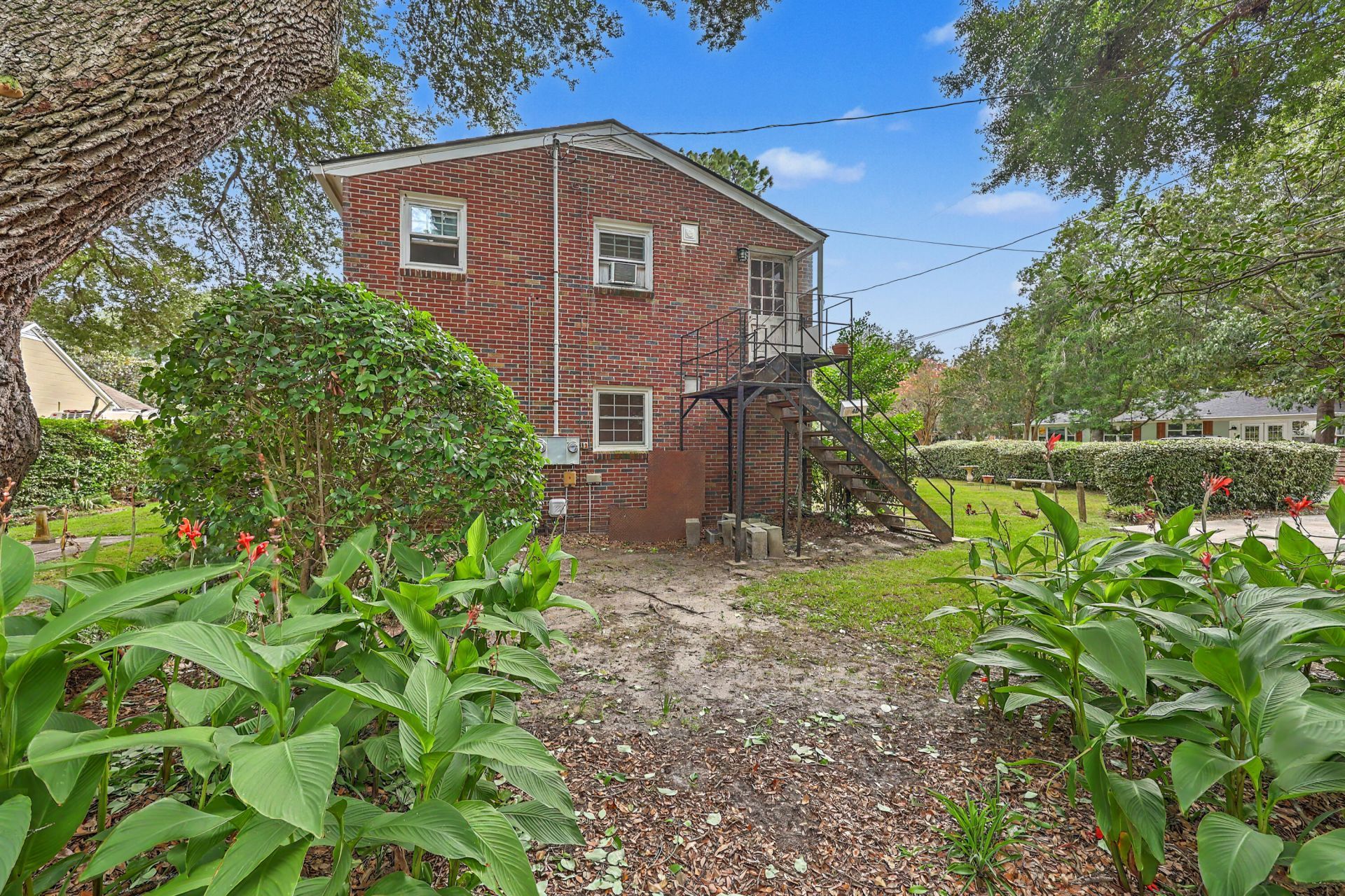 4 Oakdale Place Photo 16