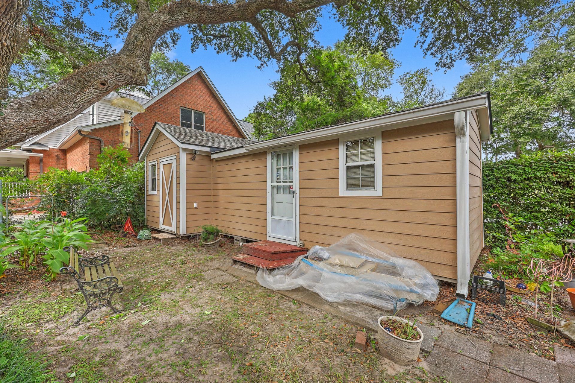 4 Oakdale Place Photo 17
