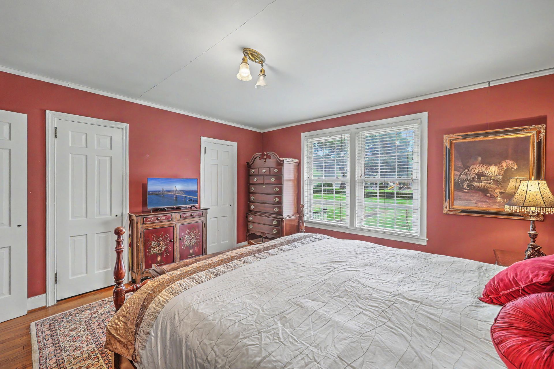 4 Oakdale Place Photo 21