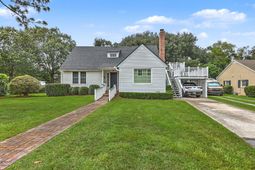 4 Oakdale Place photo 4