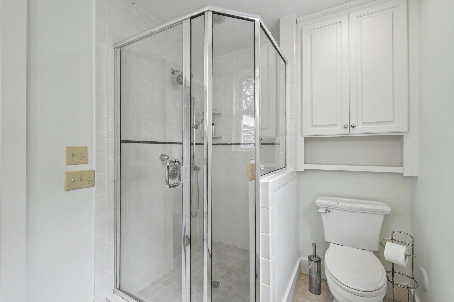 4 Oakdale Place Photo 39