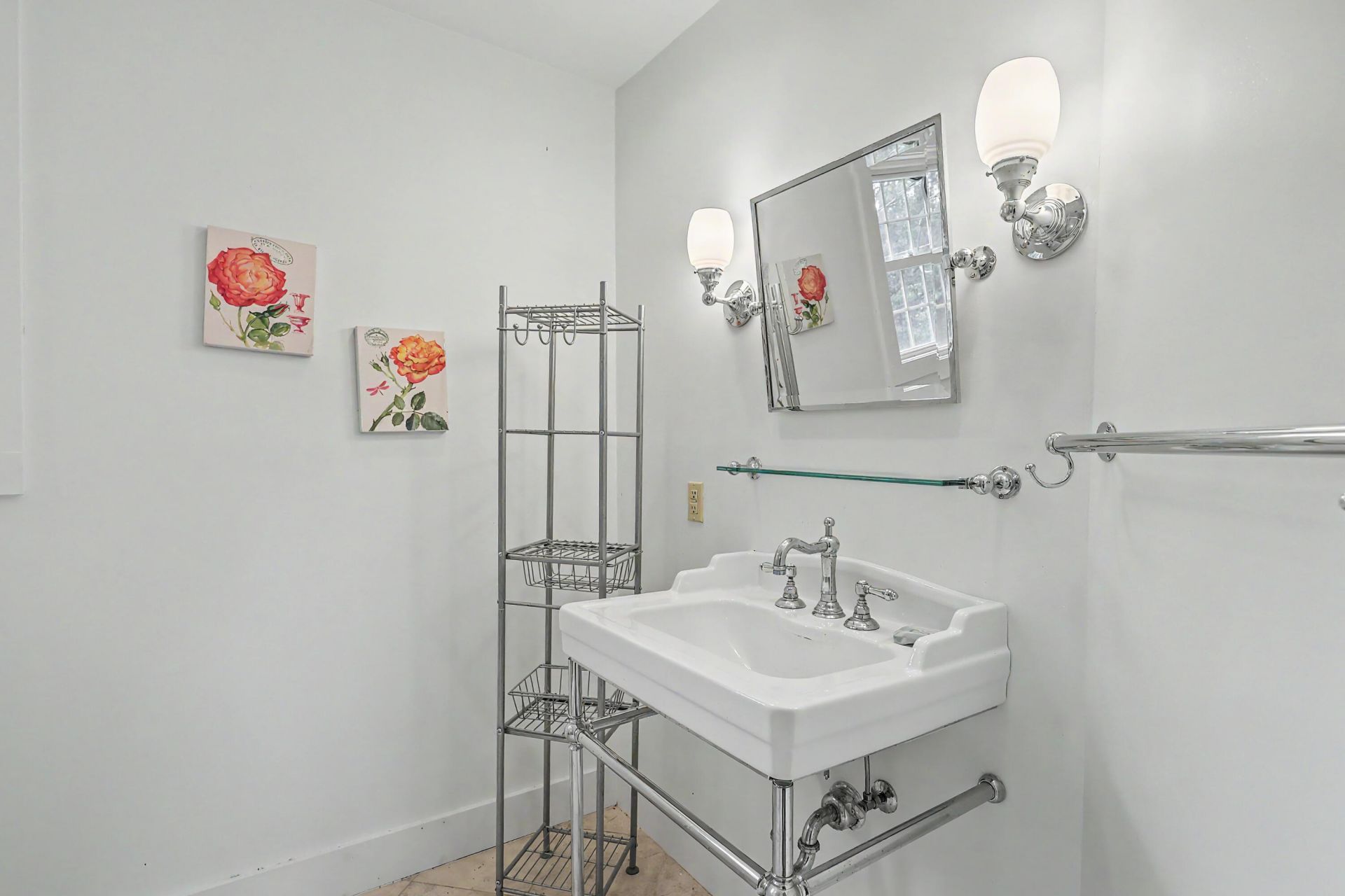 4 Oakdale Place Photo 40