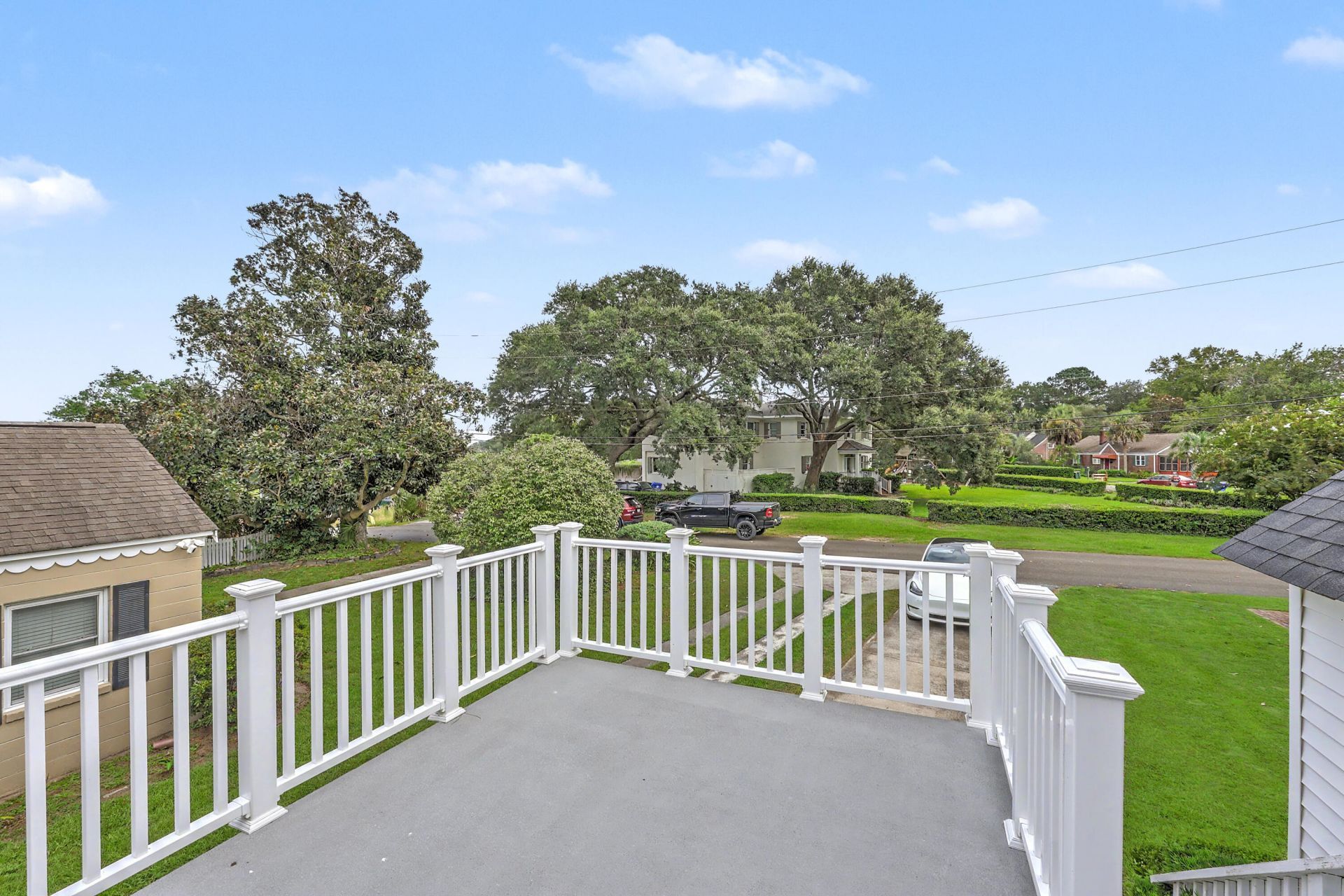 4 Oakdale Place Photo 41