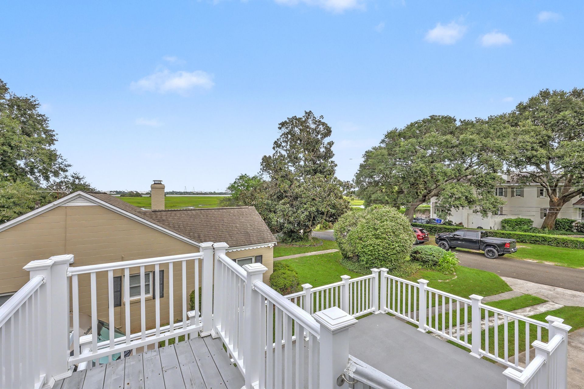 4 Oakdale Place Photo 42