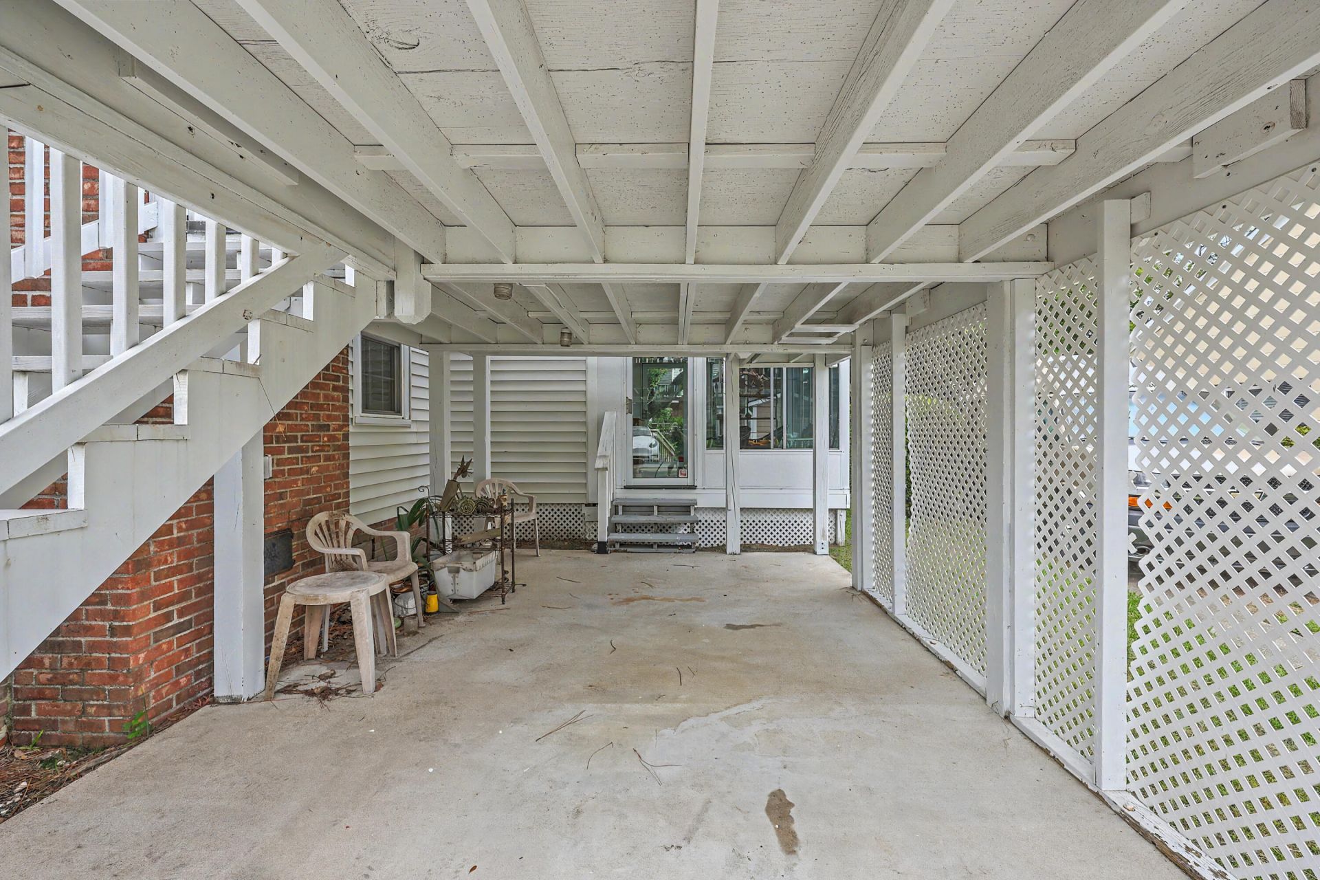 4 Oakdale Place Photo 44