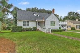 4 Oakdale Place photo 4