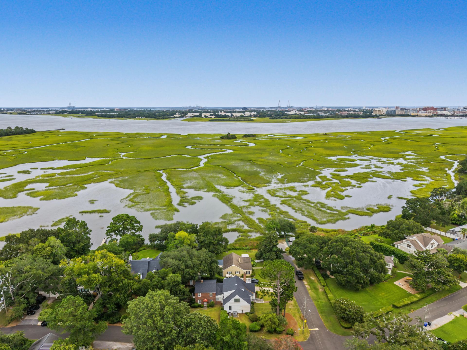 4 Oakdale Place Photo 62