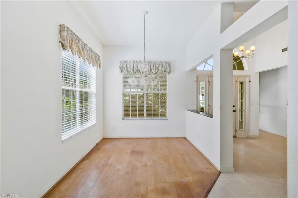 6522 Ilex Cir, Naples, FL 34109 Photo