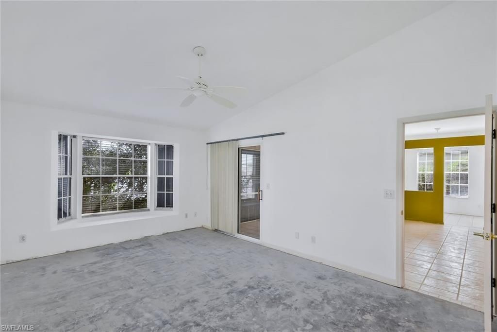 6522 Ilex Cir, Naples, FL 34109 Photo