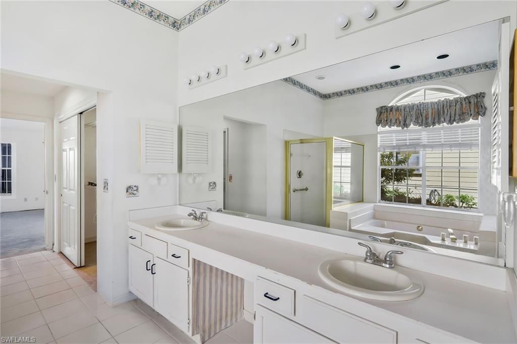 6522 Ilex Cir, Naples, FL 34109 Photo