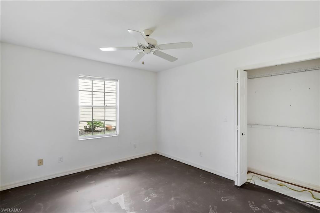 6522 Ilex Cir, Naples, FL 34109 Photo