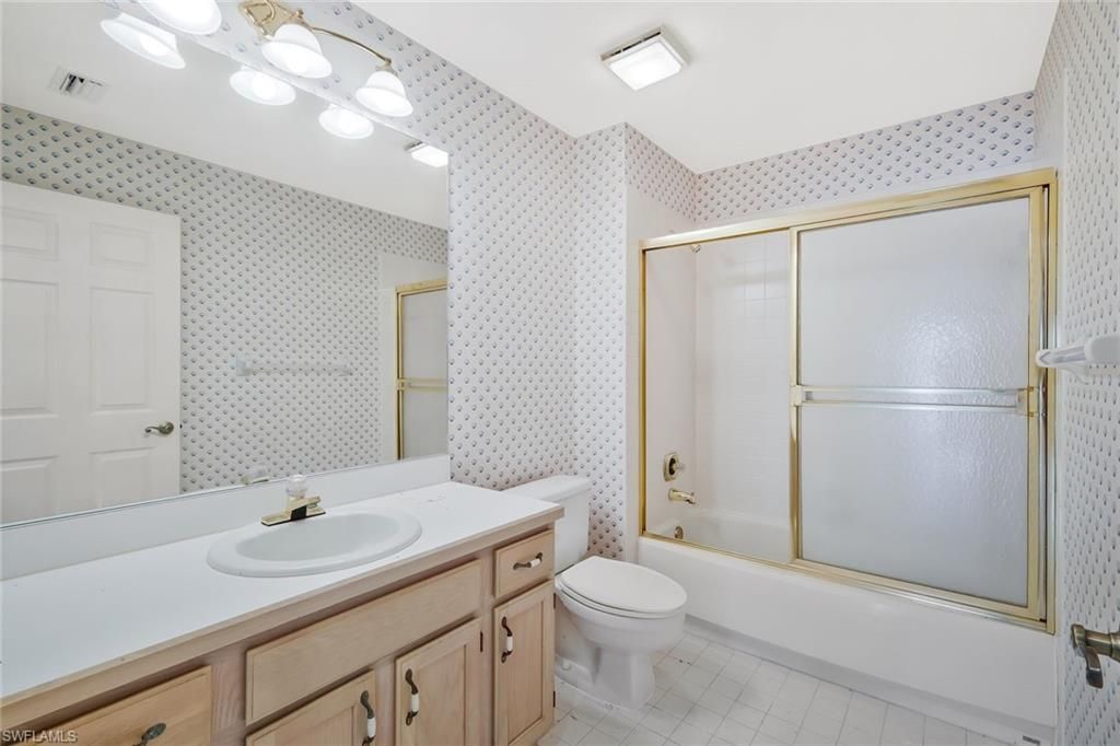 6522 Ilex Cir, Naples, FL 34109 Photo