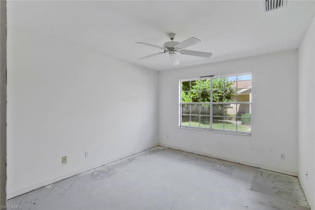 6522 Ilex Cir, Naples, FL 34109 Photo