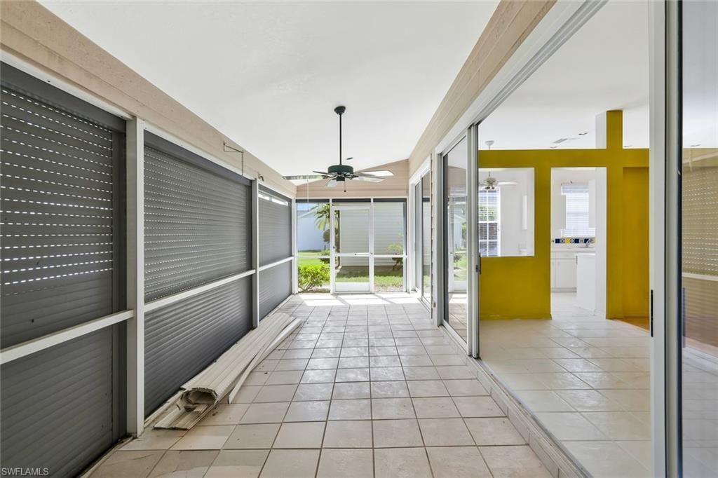6522 Ilex Cir, Naples, FL 34109 Photo