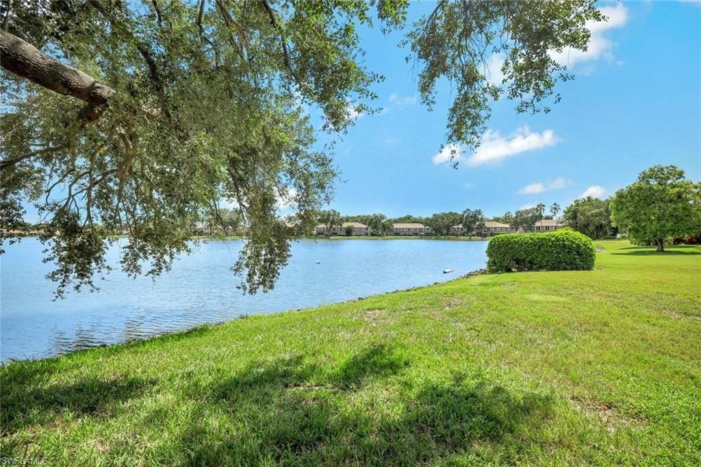 6522 Ilex Cir, Naples, FL 34109 Photo