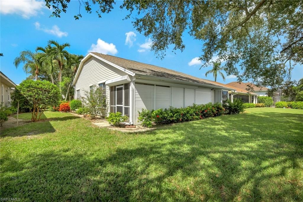6522 Ilex Cir, Naples, FL 34109 Photo