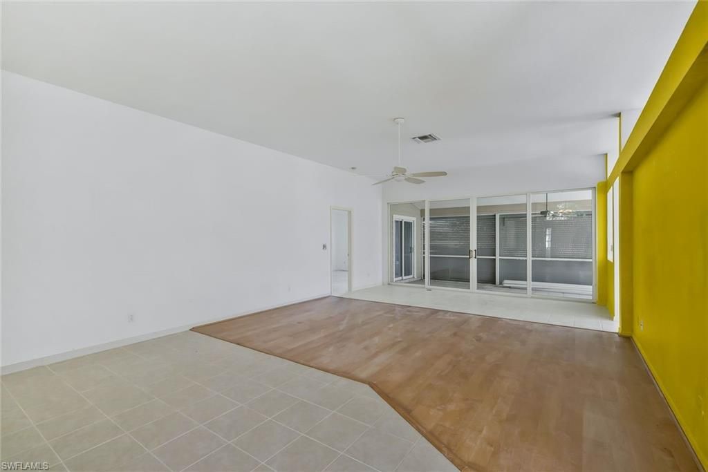 6522 Ilex Cir, Naples, FL 34109 Photo